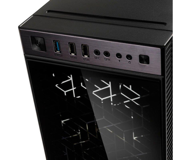 Kolink Inspire K1 RGB - 521317 - zdjęcie 4